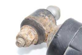 F150 NEWSTYLE 04-08 Rear Shock Absorber Left or Right Side 75684 image 9