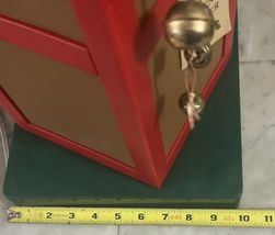Item image 10
