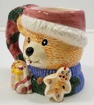 Item image 7