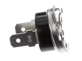 Fits Rinnai US-602 S 65 GQ10 Hi Limit Thermostat/Overheat Switch - $62.92