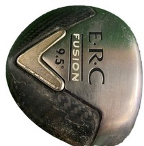 eBay Refurbished

Callaway ERC Fusion Driver 9.5* RH RCH System 55 Regul... - £26.85 GBP