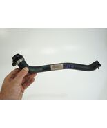 2011-2016 bmw 535i 640i 740i n55 3.0 engine coolant hose 7580969 - $694.69 MXN
