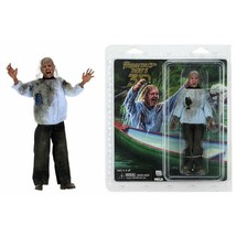 Friday the 13th Corpse Pamela Lady of the Lake 8&quot; Figure - £57.13 GBP