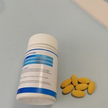 Aurora Vitalis Dietary supplements for pets,Nutrient - Rich Formula  image 3