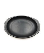 Set 6 Pcs Dish Plate Serving Dish Oval Plate 11&quot; with Handles width 8&quot; H... - $2,194.24 MXN