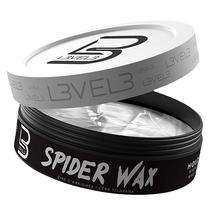 L3VEL3 Spider Wax, 5.07 Oz. image 2