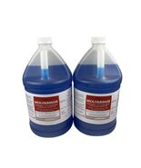 WoodMaster MolyArmor 350 Corrosion Inhibitor 2 Gallon #2900630 - $145.25 CAD
