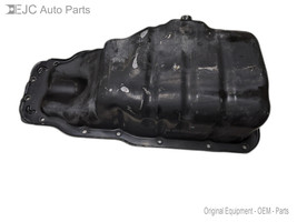 Engine Oil Pan For 14-24 Kia Forte  2.0 215102R023 FWD - $44.50