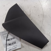 Acura ILX Dash Side Cover Right Passenger Trim Panel  2016 2017 2018 - $19.94