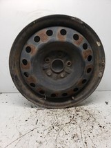 Wheel 16x6-1/2 Steel Fits 04-10 SIENNA 1032603 - £57.47 GBP