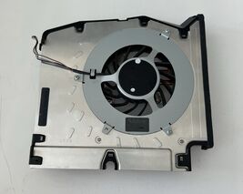 Sony Playstation 3 Ps3 Fan Assembly with Fan for CECHA01, CECHE01, CECHB01 - $18.76