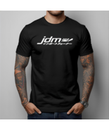 JDM Import Tuner Tee – Rising Sun Design Gildan 500 100% Cotton HTV Prin... - $24.19 CAD+