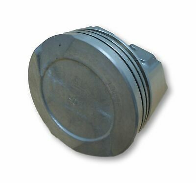 Perfect Circle 2241834 Engine Piston - $15.85