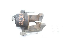 Front Right Passenger Side Brake Caliper w/o Bracket Fits 05-10 SCION TC 71230 image 9