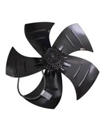 Ebmpapst A4D450-AP01-02 200W 1380rpm Outer Rotor Fan - $789.82 CAD