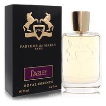 Darley Eau De Parfum Spray By Parfums De Marly - $372.38 CAD