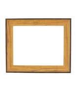Azan Clock Polystyrene Frame for Alfajr CF-19 Prayer Wall Clocks - Light... - $225.54 MXN