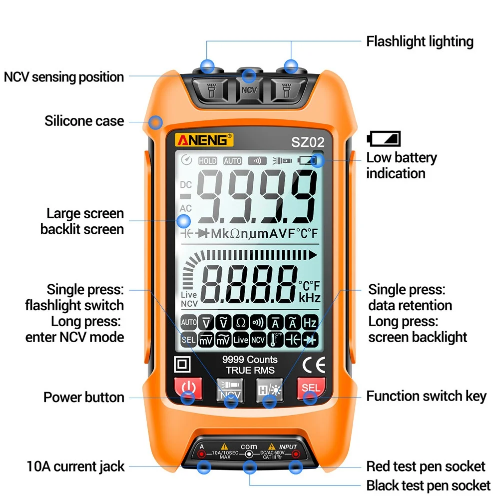 Item image 6