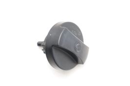 00-06 BMW X5 E53 FUEL TANK CAP E3307 image 7
