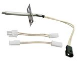 OEM Oven Temperature Sensor for Magic Chef 9475XRB CGR1425ADW 3468XTA 64... - $39.93