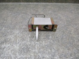 Item image 1 image 1