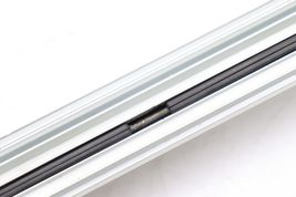 03-09 MERCEDES-BENZ E350 REAR RIGHT PASSENGER SIDE DOOR SUN SHADE ROLLER E1367 image 6