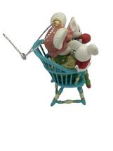 Item image 12