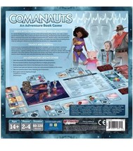 Item image 4