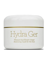 GERnetic Hydra Ger Concentrated and Balancing Mask, 5.07 Oz. - £62.87 GBP