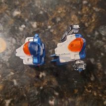 Item image 8