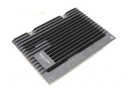 06-11 RANGE ROVER Harmon Kardon Logic 7 Amplifier F2445 image 9
