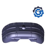 New OEM Mopar Rear Left Wheel Well Liner 2019-2025 Ram 1500 82216333AB - $1,850.00