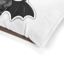 Spoiled Bat Doggo Pet Bed: Ultimate Comfort for Your Furry Friend - £56.00 GBP+