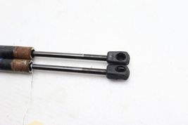 12-18 BMW F30 320I 328I HOOD LIFT SUPPORT SHOCKS PAIR E3126 image 5