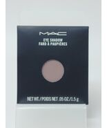 MAC Shale Eye Shadow Pro Palette Refill Pan Single - $360.99 MXN