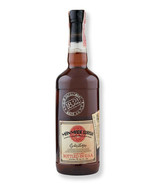 18.21 MAN MADE WASH SWEET TOBACCO 32 OZ #WSH32ST - $978.36 MXN