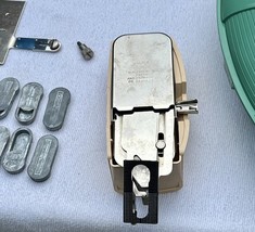 Item image 12