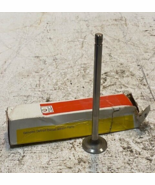 Detroit Diesel Allison Exhaust Valve 5P055 | NJ-H-E | 5-1/2&quot; Tall 29mm OD - $541.50 MXN