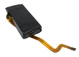 Item image 10