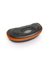 Zoggs Predator Flex Titanium Reactor Swimming Goggles - UV Protection - $84.95