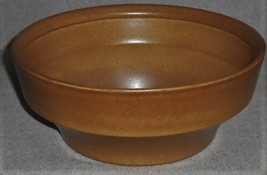 Goebel SCHWARZWALD PATTERN Round Serving/Vegetable Bowl WEST GERMANY - $27.32 CAD