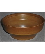 Goebel SCHWARZWALD PATTERN Round Serving/Vegetable Bowl WEST GERMANY - $372.51 MXN
