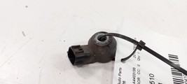 Subaru Tribeca Engine Knock Sensor 2010 2011 2012 2013 - £15.91 GBP