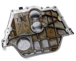 Right Front Timing Cover From 2010 BMW X5  4.8 750641908 E70 - $74.95