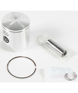 Wiseco 806M04800 Piston Kit Standard Bore 48.00mm See Fit - $120.99