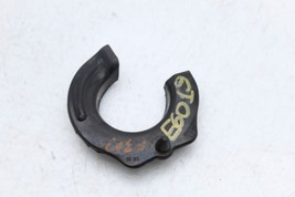12-18 BMW F30 REAR SPRING PAD 6791709 E6019 image 3
