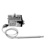 Vulcan Hart TC125-006 Thermostat Reed Sw Fryers 24&quot; - $384.78