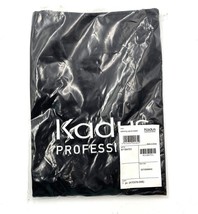 Kadus Coloring Apron Black - $8.96