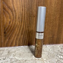 LANCOME STAR GLOSS - SHADE Celestial .12 Oz Travel Size - €4,24 EUR