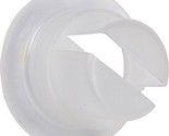 Drive Cup For General Electric DSS25KGRBBB PSC23MGSBBB PSC23NSTDSS PSS26... - $13.81